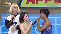 It's Showtime: Todo ang kulitan! (Teaser)