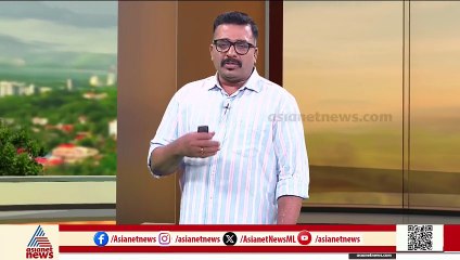 ആരോഗ്യ പ്രശ്‌നങ്ങൾ അലട്ടിയിട്ടും നിമിഷ പ്രിയയുടെ മോചനത്തിനായി ശ്രമിച്ച ഉമ്മൻ‌ചാണ്ടി; ദൃശ്യങ്ങൾ