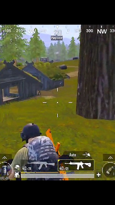 PUBG---5.1
