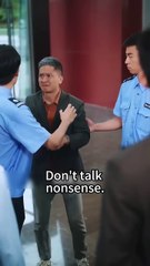 Mocked By All, Little Employee Got Drunk Had One-Night Stand With Cold Ceo, Became His Spoiled Wife - Full Movie