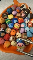 Different craft with super light Clay ❤️❤️