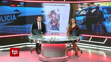 Buscan a adolescente de 15 años desaparecida en el trópico; hay un aprehendido