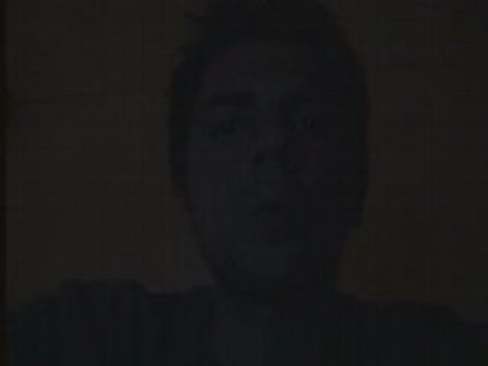 2 sifflement en même temps