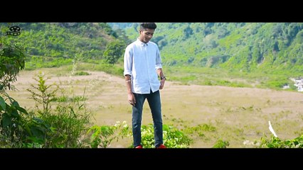 🔥 Nagpuri Hindi Mashup Cover Song – A Unique Fusion Experience