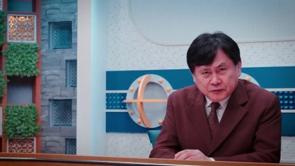 Hot Spring Shark Attack Movie