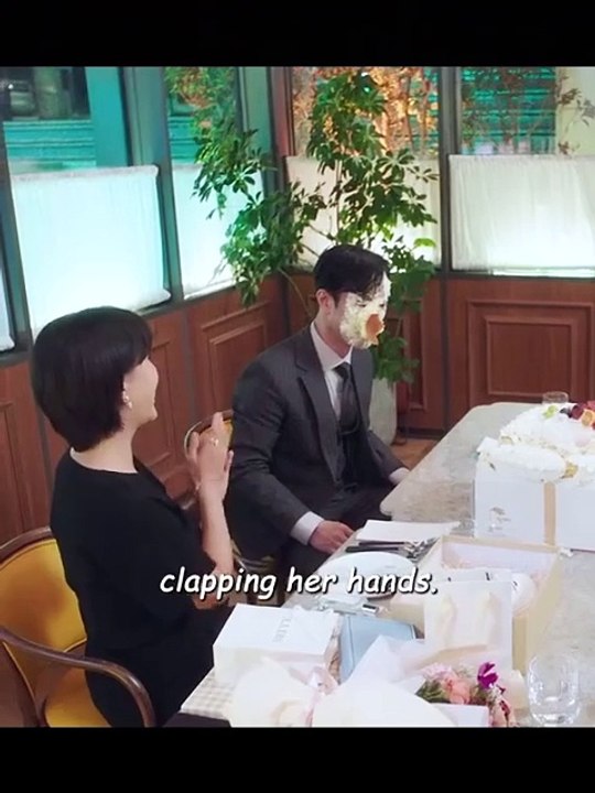 Dr cha part 2    #drama #reel #movie #kdramaedit #tvdrama #kdrama #korean #moviereview #shorts