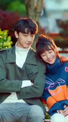 Cute couple#lovely#cute#lovestory#foryou#1