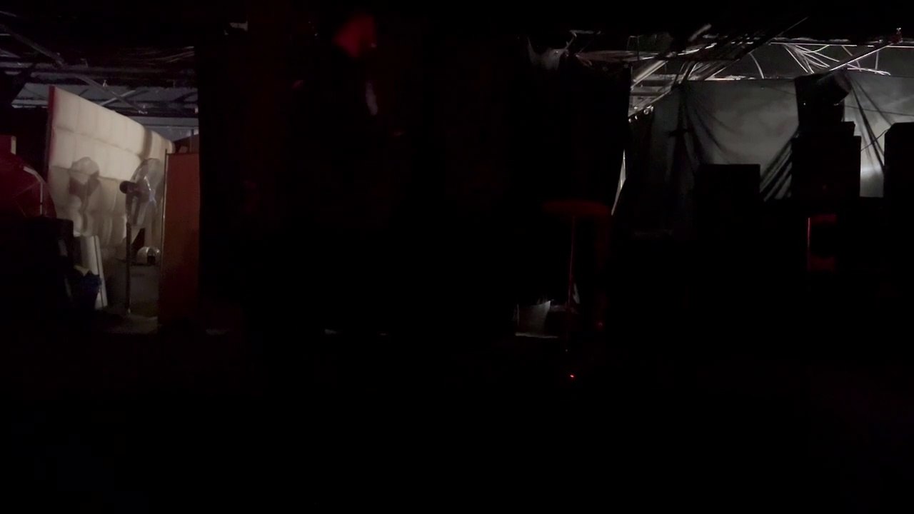 Full Hypnosis & Mentalism Show Toronto