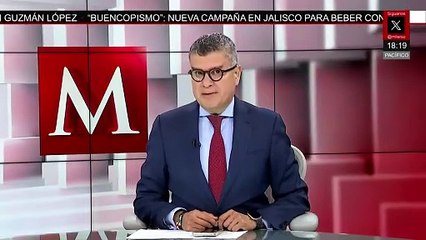 Es instalado el nuevo CNMASC en materia de justicia administrativa