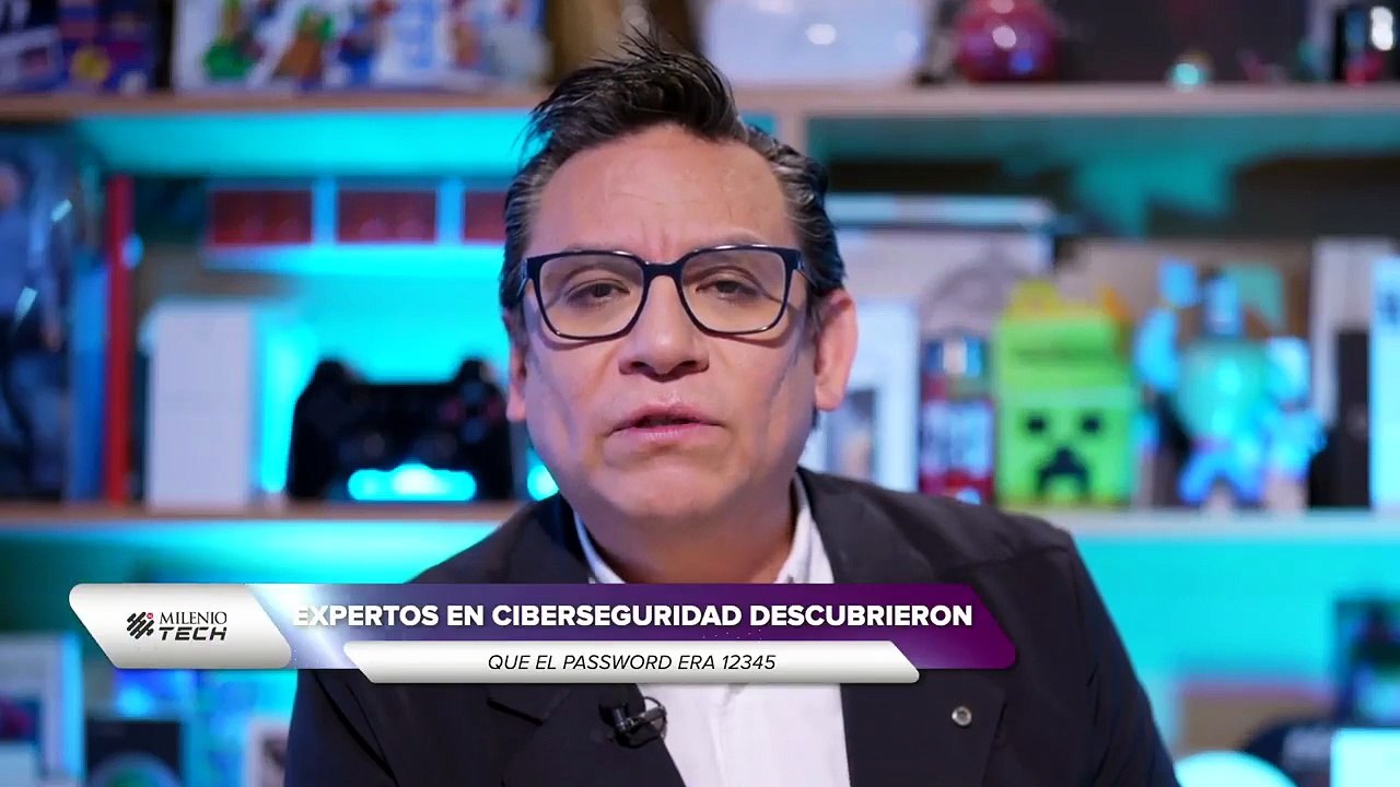 LG presenta nueva línea de cocinas de lujo, Samsung lanza nuevos celulares y más | Milenio Tech