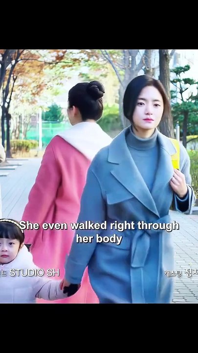 Hi bye mama   #dramashorts #shorts #movie #kdramaedit #kdrama #korean #moviereview #tvdrama