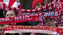 Bayern Munich 6-0 Wolfsburg - Goals and Highlights (9/3/2019)
