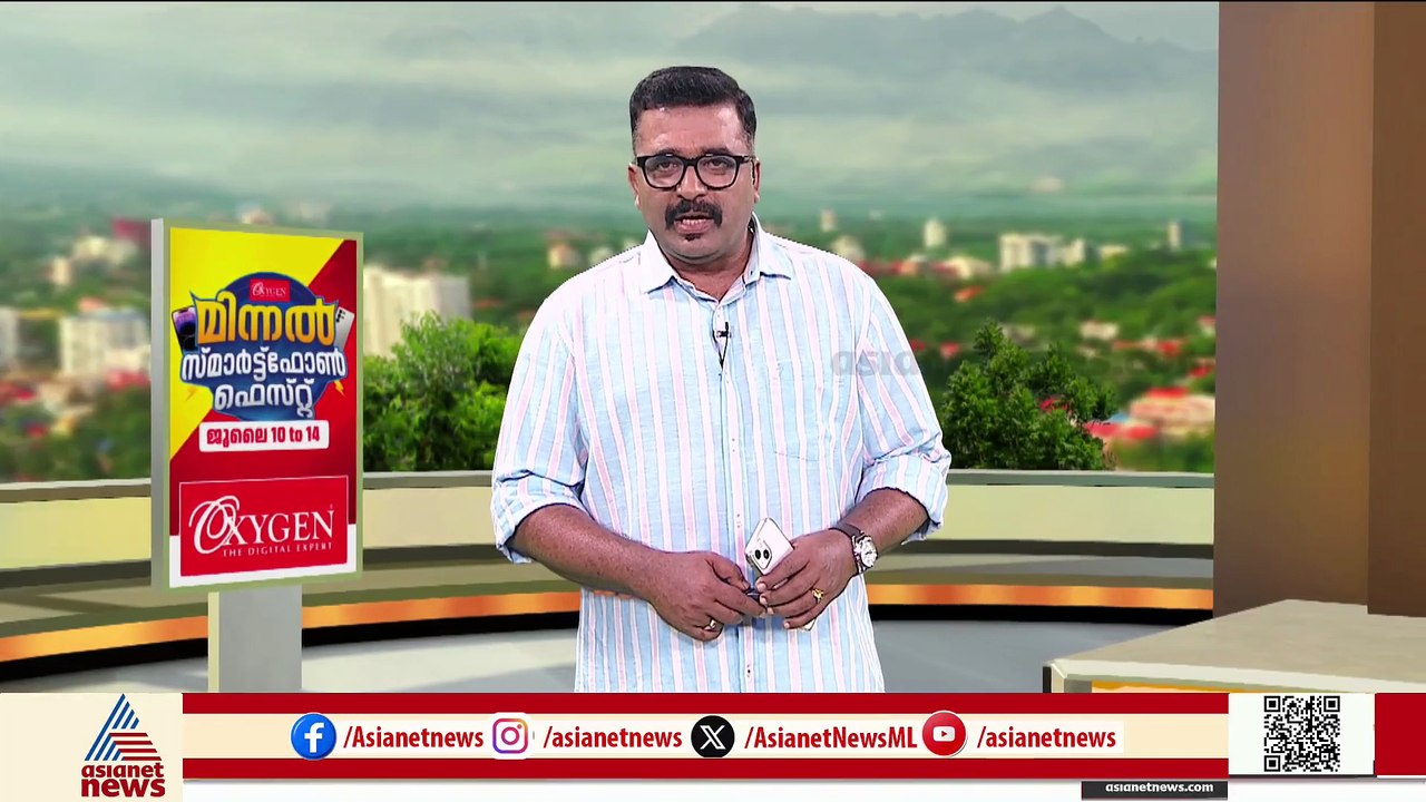 ഭക്ഷണം ഉണ്ടാക്കിയ പാചക തൊഴിലാളിയെ കയ്യേറ്റം ചെയ...