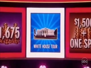 Press Your Luck ABC Episode 60