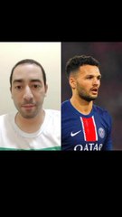 Gonçalo Ramos homenageia Diogo Jota