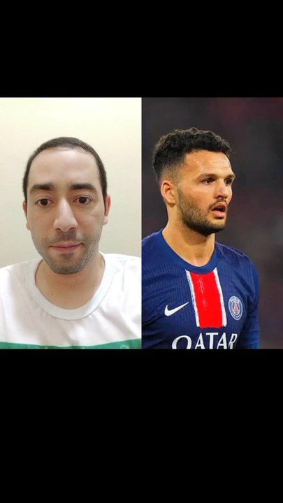 Gonçalo Ramos homenageia Diogo Jota