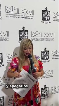 Diputados locales de Nuevo León coinciden en regularizar el uso de los taxis piratas en el estado