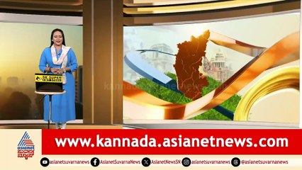 Share Market & Gold Price