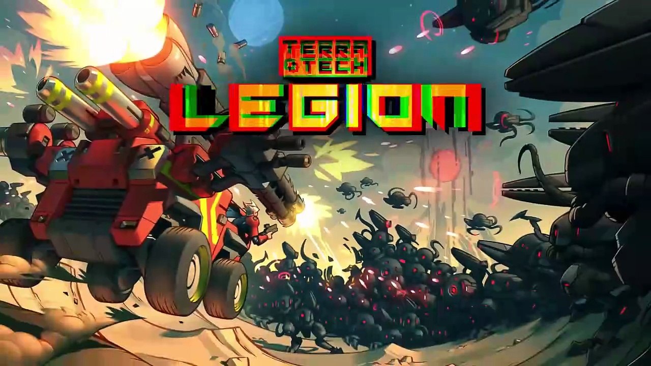 Most Anticipated Roguelikes of 2025 - 26 | Upcoming Games | PS5 | Xbox | Switch | PC | Artivz