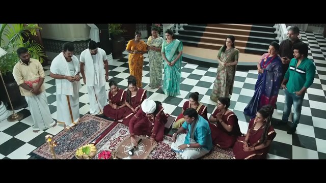 MAA Full Movie - Kajol - Vishal Furia - Ronit Roy - New Bollywood Horror Action Full Movies 2025 HD