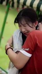 Stutter Me Sweet - Full Movie (2025)