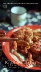 Bride Of Vengeance Full Chinese Drama - English Sub