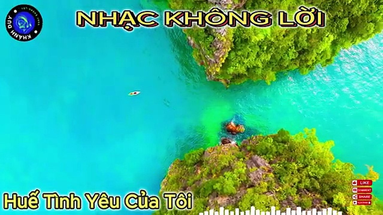 Huế tình yêu cua tôi không lời