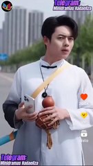 Regreso del Olvido en Dob Español 🎬