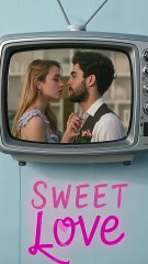 [ENG SUB]Met a Secret Billionaire at the Bar, Pregnant After One Night, He Proposes and Spoils Her