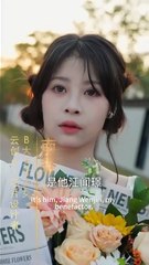 The love-hate relationship between the heroine and two men#短劇 #短劇全集 #drama #chinesedrama