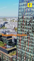 Aldatıldı, kullanıldı... ama asla yenilmedi!  #flickreels