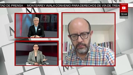 ¿Qué está haciendo el gobierno de la CdMx para resolver el tema de la gentrificación?