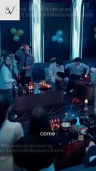 Our Heartbeats Out Of Sync - Full Movie