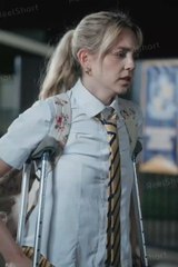 This Darma is complete in hear wach cameing soon...