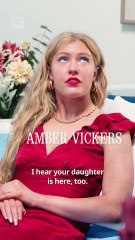 Sadness Knows No Boundaries - FULL Streaming- {2025} NEW EPISODE