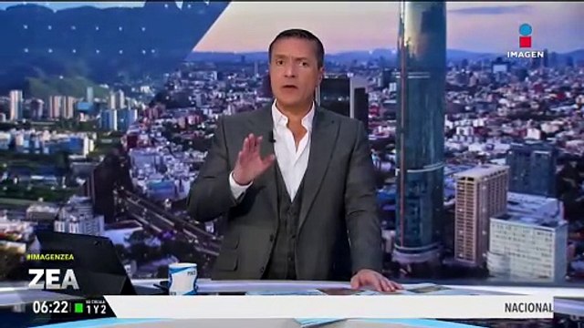 Raalizan operativo en el penal de Santa Martha; decomisan celulares y droga