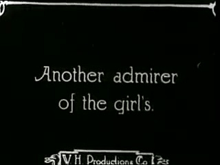 Recreation (1914) Breakdown 💥🕰️ | Chaplin’s Early Chaos! | Hollywood’s ICONIC Scenes 🔥🎥 You CAN’T Unsee!