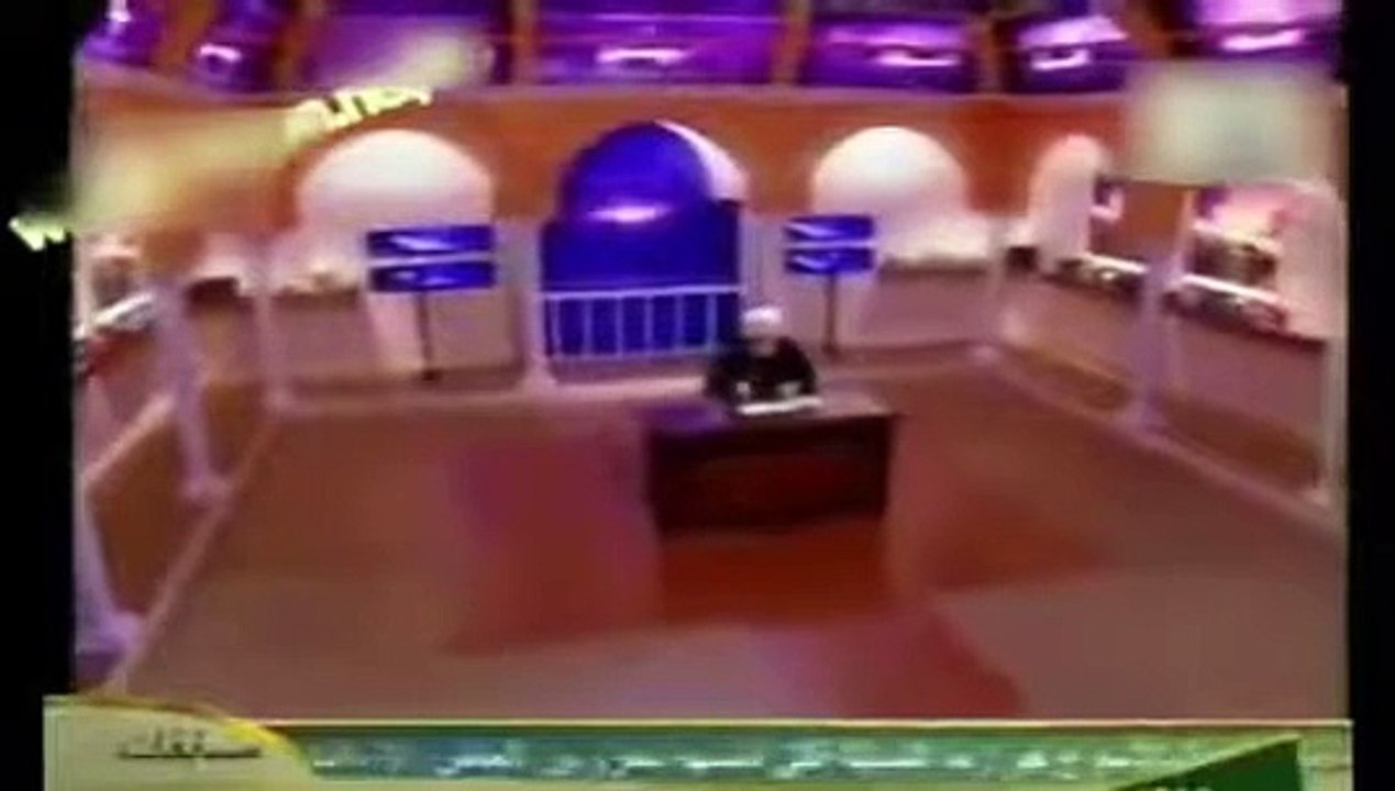 حلقة 1 - أسباب الجهاد والغزوات (1) - برنامج الغزوات - الشيخ حازم صلاح أبو إسماعيل