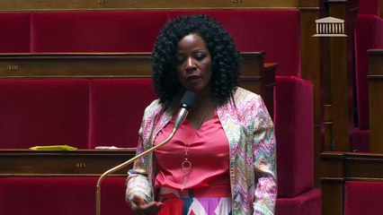 2ème séance : Création d'un statut de l'élu local (suite) - Jeudi 10 juillet 2025