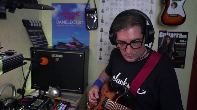 nuevo_-valeton-gp-5-_-pedal-multi-efectos-y-modelador-con-ir-y-nam-files-_-guitarramx-2025-07-07-restream