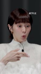 Honest answers to random questions