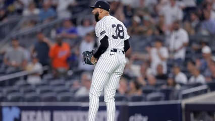 Betting Insights: San Diego vs Arizona Game Analysis