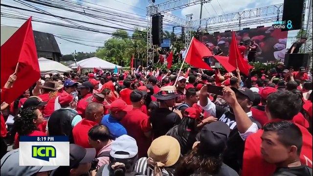 | Noche 🌛 | 10 de Julio | Noticias Honduras EN VIVO 🔴