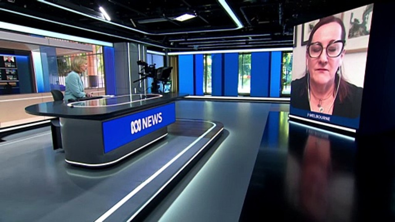 Age checks to become mandatory for online search engines in Australia