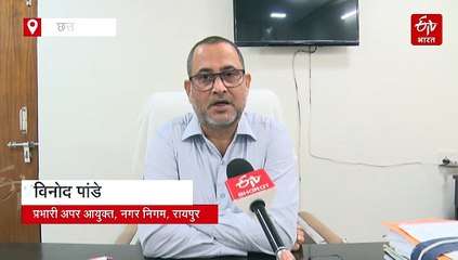सरकारी ऑडिटोरियम बने ‘सफेद हाथी’: बुकिंग से नहीं निकल रहा खर्च, सरकार से बजट मांगने की तैयारी