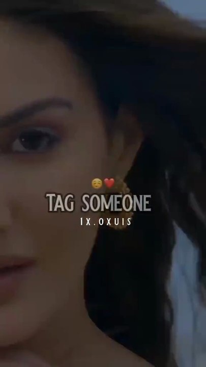 Love song