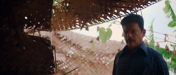 Detective Ujjwalan (2025) Malayalam part 3