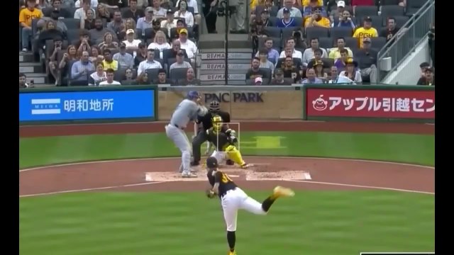 Shohei Ohtani 2024 home run 15, 大谷翔平 2024 15号ホームラン 大谷翔平2024 50ホームラン/50盗塁達成 野球, Shohei Ohtani 2024 50/50, MLB Baseball LA Dodgers