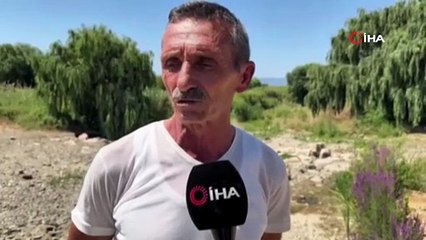 Türkiye'nin ''deprem kadar yıkıcı olacak'' denilen kabusu ortaya çıktı