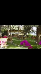 park /Afghanistan /Kabul tour /visit /Ishtiaq Travel